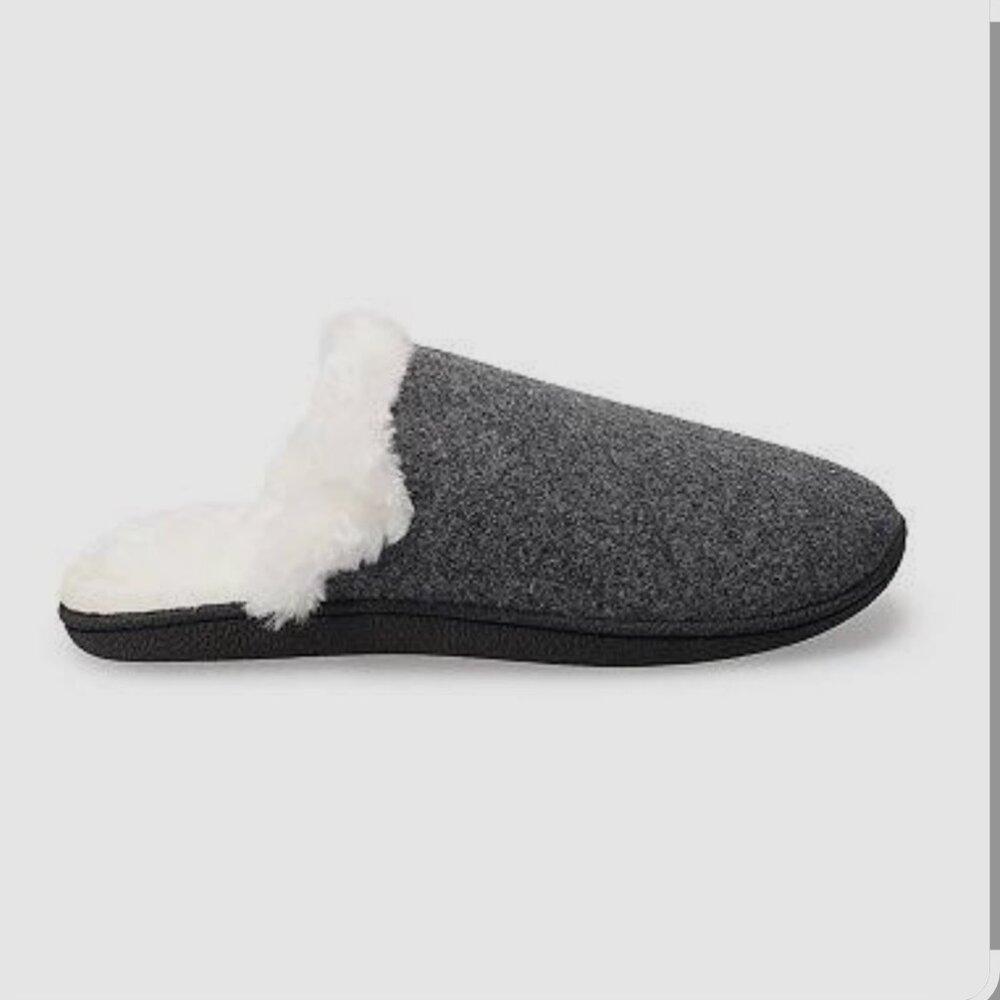 Women's sleepers - NEW